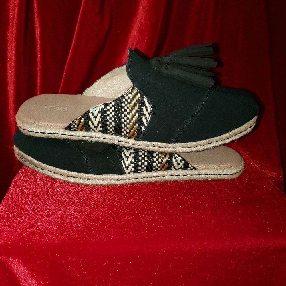 ❤Toms❤ - Picture 3 of 5